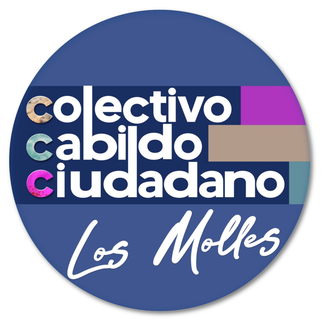 Cabildo Ciudadano Los Molles